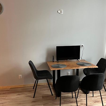 Grunwaldzki24 Apartments - Free Parking - Old Town, Centrum ヴロツワフ エクステリア 写真