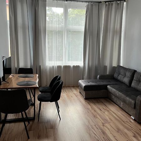 Grunwaldzki24 Apartments - Free Parking - Old Town, Centrum ヴロツワフ エクステリア 写真