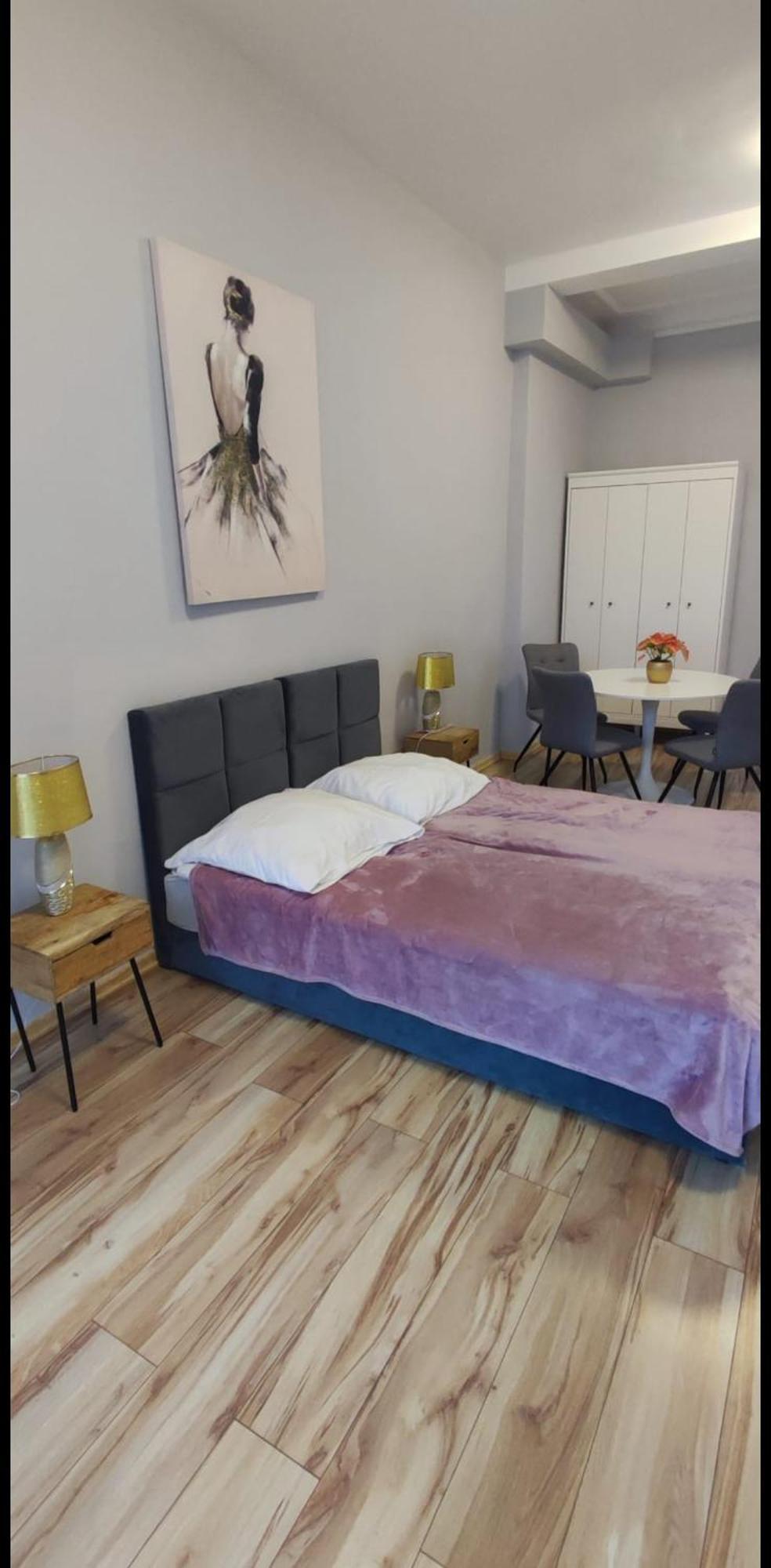Grunwaldzki24 Apartments - Free Parking - Old Town, Centrum ヴロツワフ エクステリア 写真