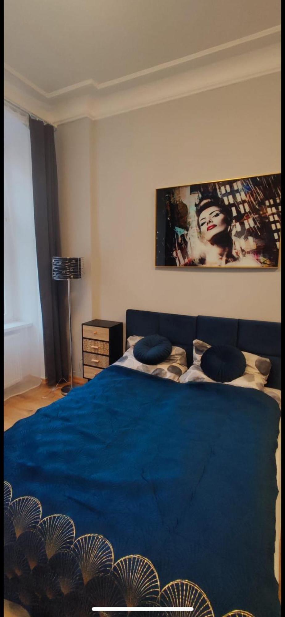 Grunwaldzki24 Apartments - Free Parking - Old Town, Centrum ヴロツワフ エクステリア 写真