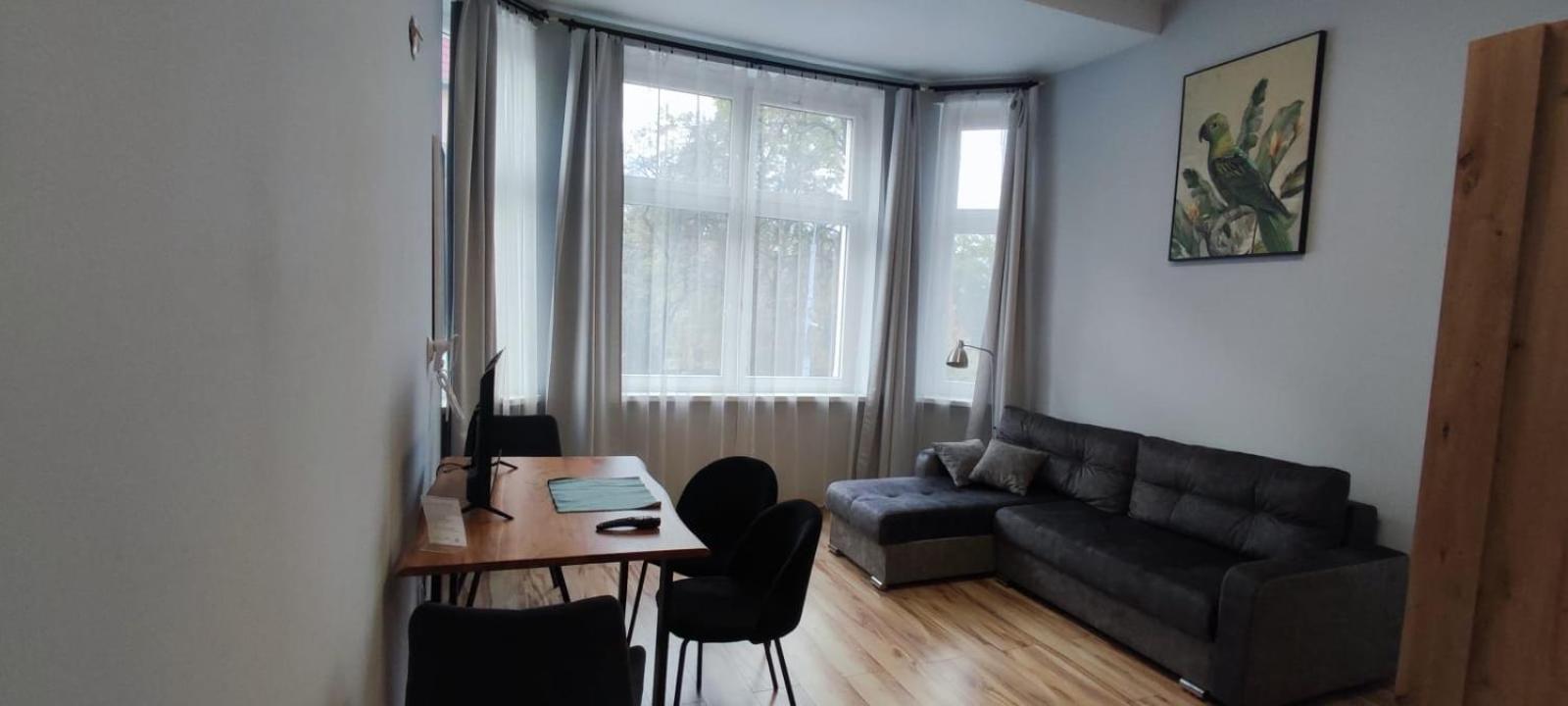 Grunwaldzki24 Apartments - Free Parking - Old Town, Centrum ヴロツワフ エクステリア 写真