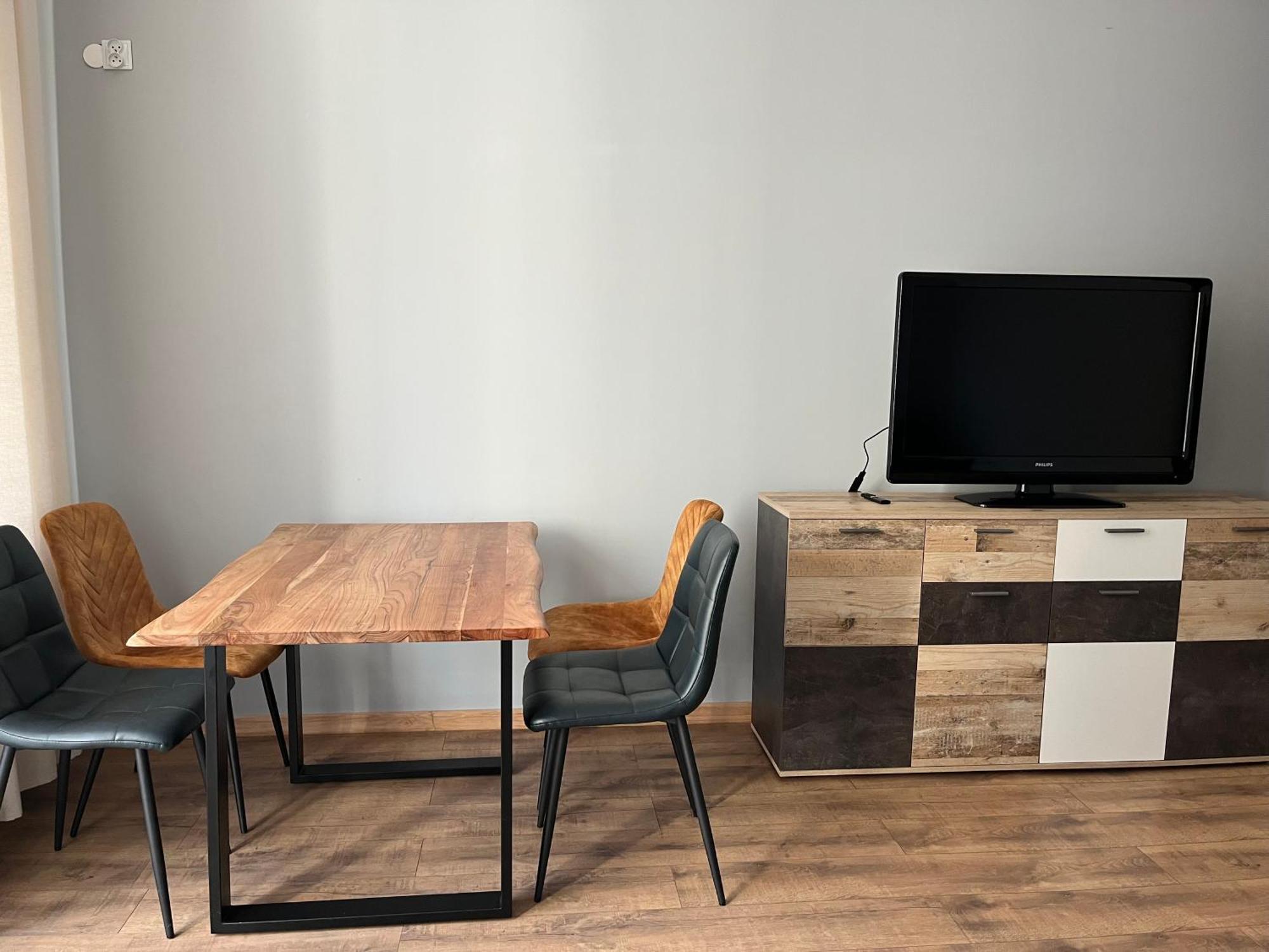 Grunwaldzki24 Apartments - Free Parking - Old Town, Centrum ヴロツワフ エクステリア 写真