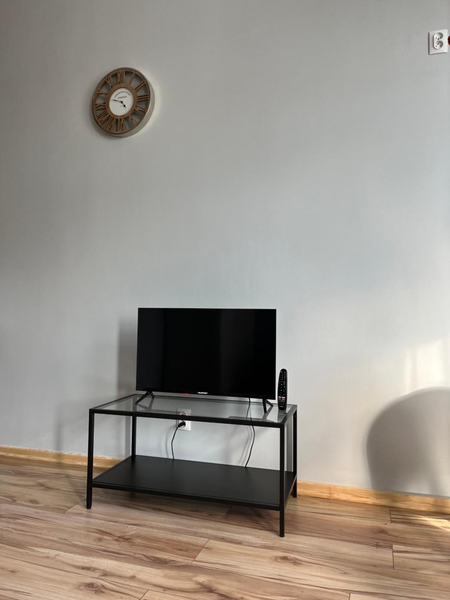 Grunwaldzki24 Apartments - Free Parking - Old Town, Centrum ヴロツワフ エクステリア 写真
