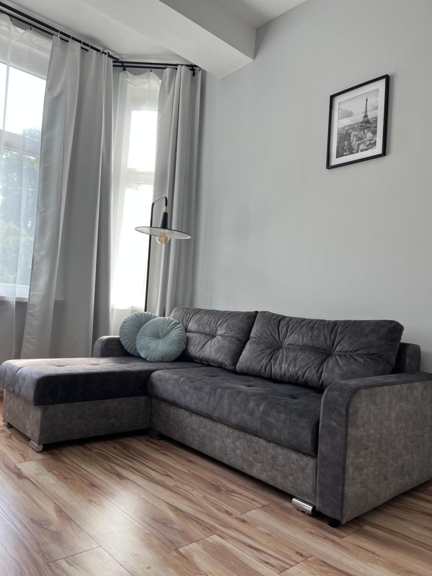 Grunwaldzki24 Apartments - Free Parking - Old Town, Centrum ヴロツワフ エクステリア 写真