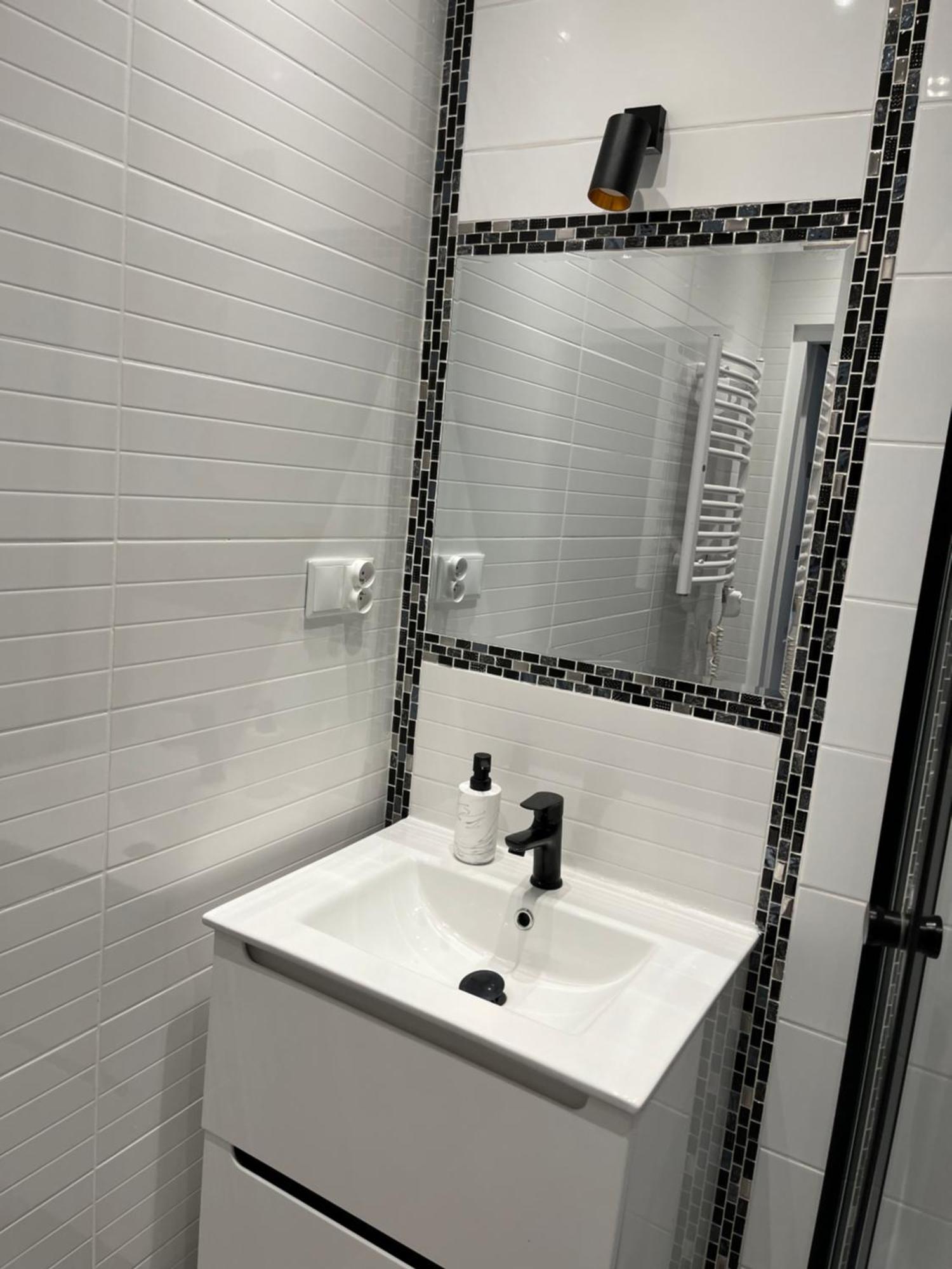 Grunwaldzki24 Apartments - Free Parking - Old Town, Centrum ヴロツワフ エクステリア 写真
