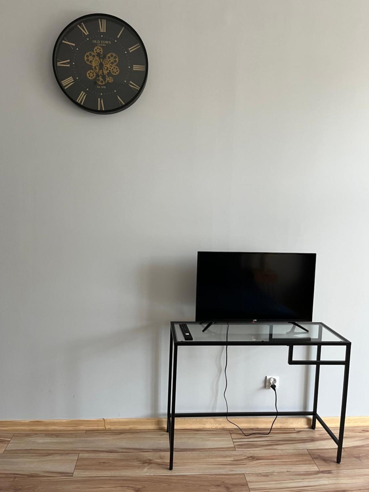 Grunwaldzki24 Apartments - Free Parking - Old Town, Centrum ヴロツワフ エクステリア 写真