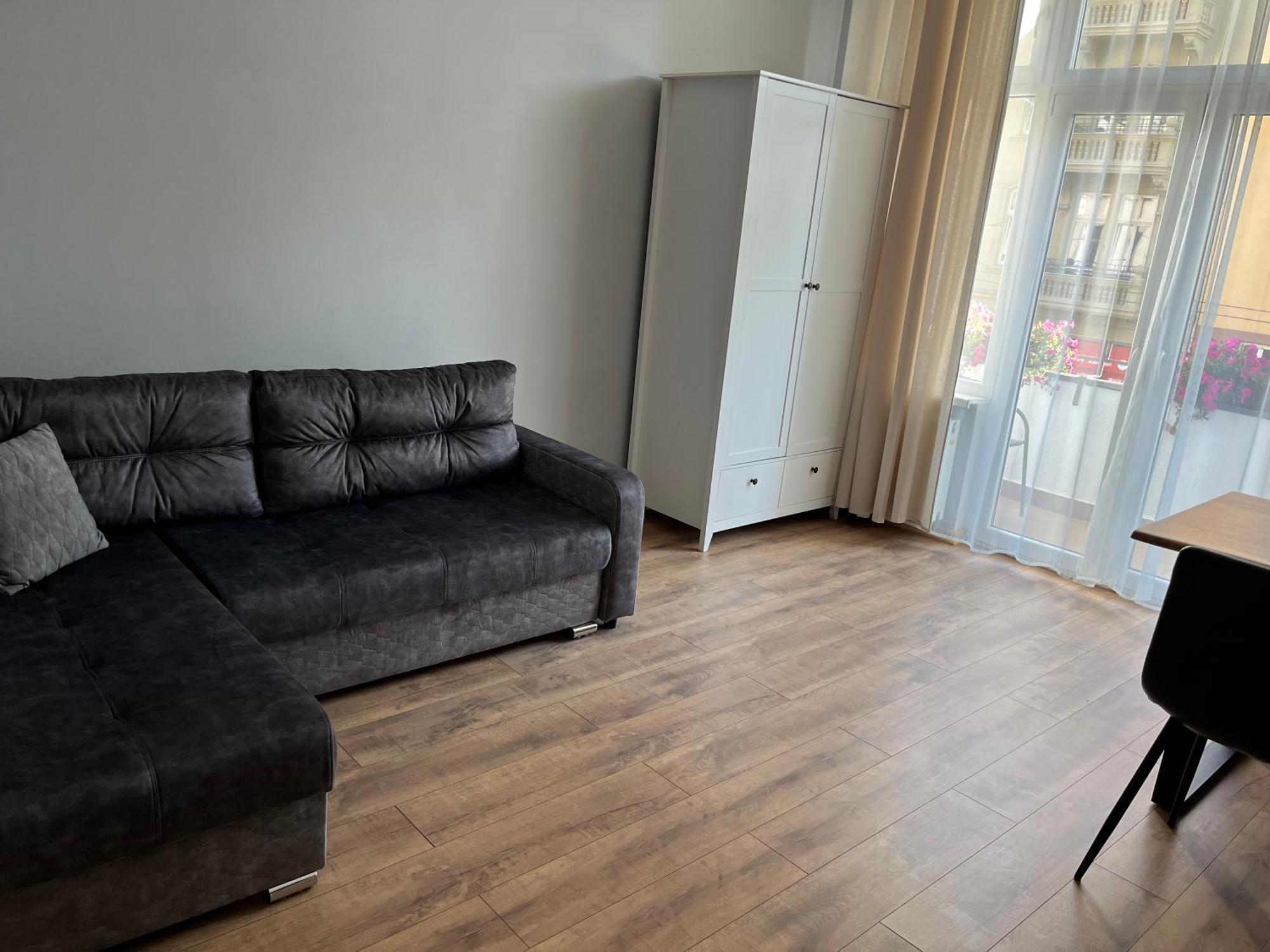 Grunwaldzki24 Apartments - Free Parking - Old Town, Centrum ヴロツワフ エクステリア 写真