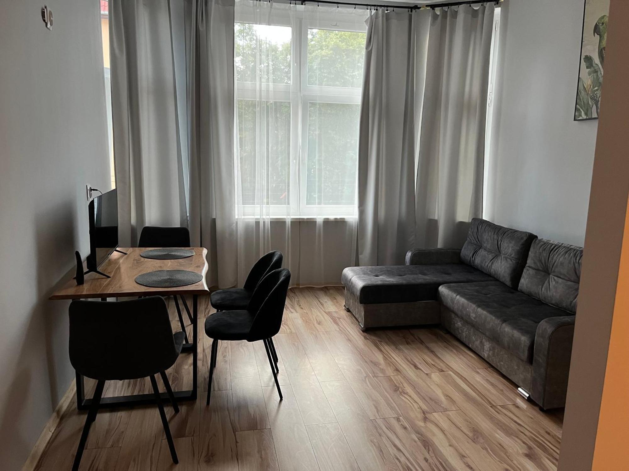Grunwaldzki24 Apartments - Free Parking - Old Town, Centrum ヴロツワフ エクステリア 写真