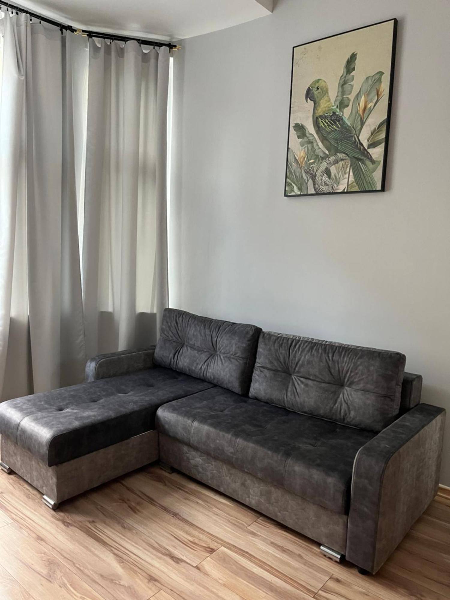 Grunwaldzki24 Apartments - Free Parking - Old Town, Centrum ヴロツワフ エクステリア 写真