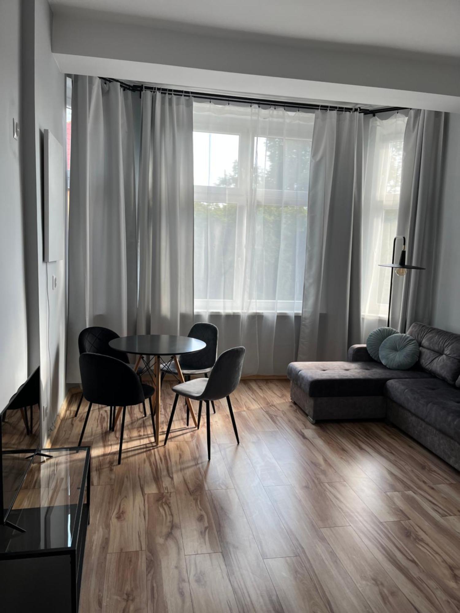Grunwaldzki24 Apartments - Free Parking - Old Town, Centrum ヴロツワフ エクステリア 写真