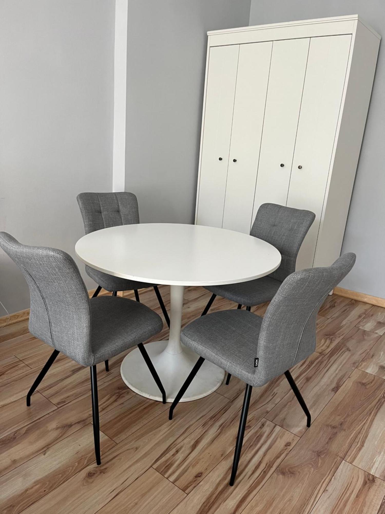 Grunwaldzki24 Apartments - Free Parking - Old Town, Centrum ヴロツワフ エクステリア 写真