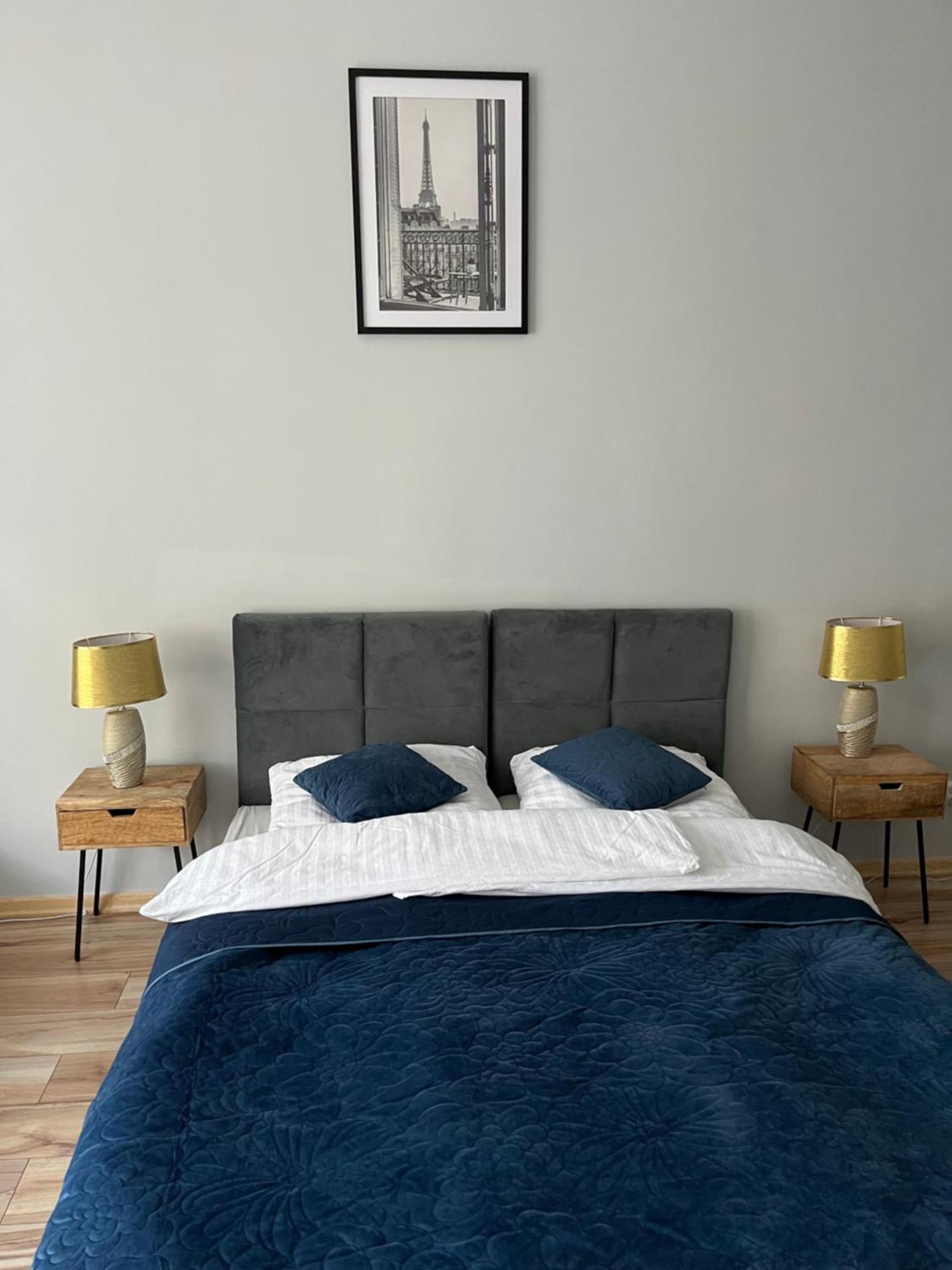Grunwaldzki24 Apartments - Free Parking - Old Town, Centrum ヴロツワフ エクステリア 写真